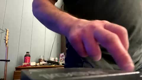 PiedPiper online show from 09.16.25