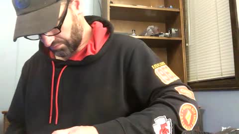 PiedPiper online show from 10.06.25