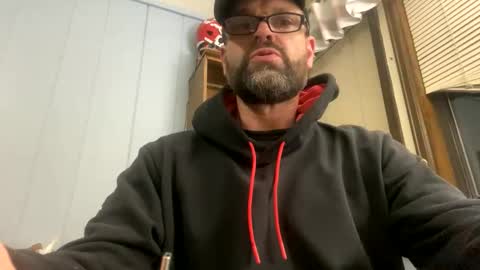 PiedPiper online show from 10.23.25