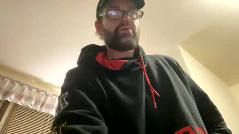 PiedPiper online show from 02.08.26