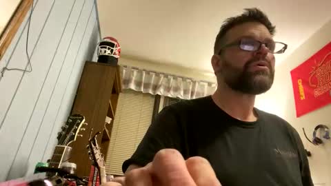 PiedPiper online show from 02.21.26