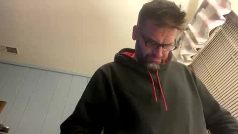 PiedPiper online show from 02.24.26