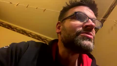 PiedPiper online show from 03.08.26