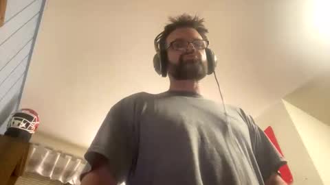 PiedPiper online show from 03.16.26