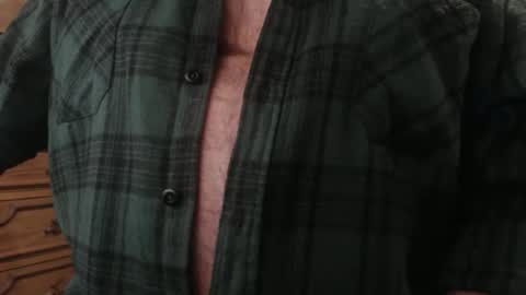 ejvazbjcbqmk online show from 11.30.25