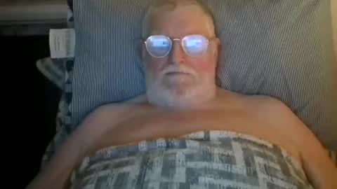 eketman1964 online show from 01.06.26