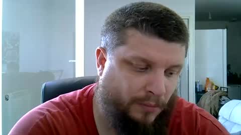 Snapshot of ekia chatting on 06.30.26 ShyLips online show from 06.30.26