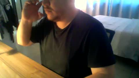 Snapshot of ekudemic chatting on 07.17.26 Juan Pablo M online show from 07.17.26