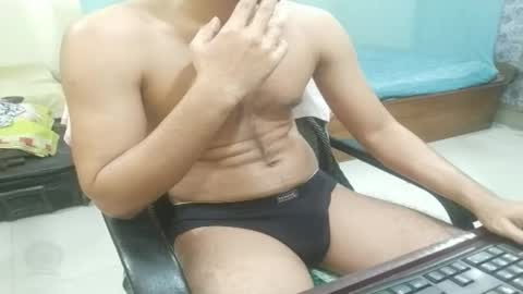 Ekz online show from 02.16.25