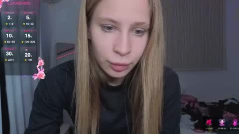 please read my bio there is information about private shows and about my personality online show from 02.16.26