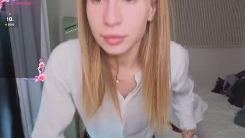 please read my bio there is information about private shows and about my personality online show from 02.17.26