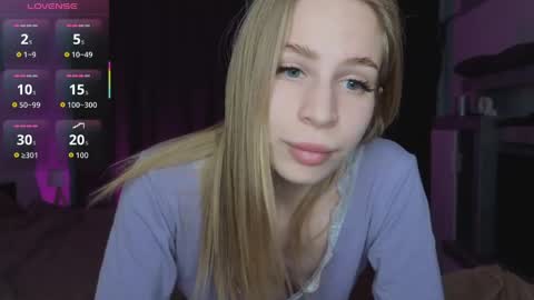 please read my bio there is information about private shows and about my personality online show from 04.18.26