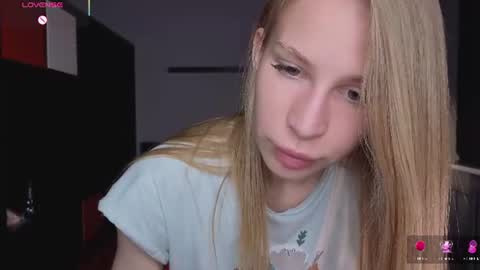 Snapshot of el1s_evans chatting on 06.29.26 please read my bio there is information about private shows and about my personality online show from 06.29.26