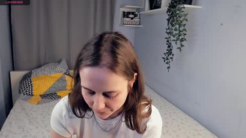 Elis 3 online show from 01.30.25