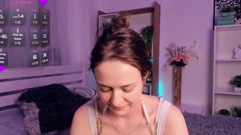 Elis 3 online show from 10.24.25