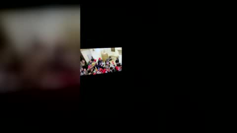 el2ra33fa online show from 03.29.26