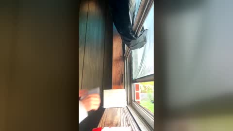 el2ra33fa online show from 04.05.26