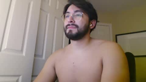 Snapshot of el_bonbon_rico chatting on 06.15.26 el bonbon rico online show from 06.15.26
