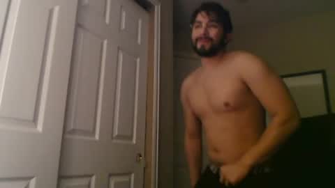Snapshot of el_bonbon_rico chatting on 06.20.26 el bonbon rico online show from 06.20.26