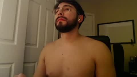 Snapshot of el_bonbon_rico chatting on 07.10.26 el bonbon rico online show from 07.10.26