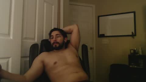 Snapshot of el_bonbon_rico chatting on 07.12.26 el bonbon rico online show from 07.12.26
