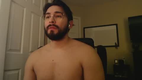 Snapshot of el_bonbon_rico chatting on 07.19.26 el bonbon rico online show from 07.19.26
