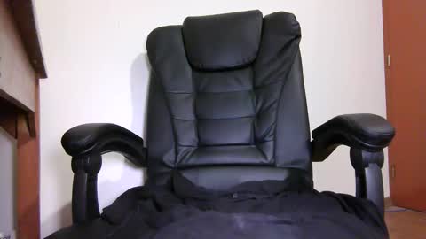 Snapshot of el_consolador chatting on 06.06.26 El consolador online show from 06.06.26