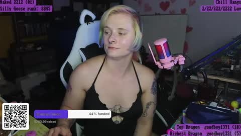 Snapshot of el_dragon69 chatting on 07.21.26 El Dragon69 online show from 07.21.26