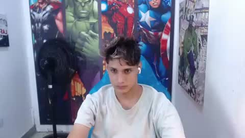 J A K E  online show from 06.25.26