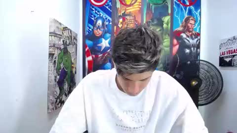 J A K E  online show from 06.28.26