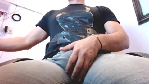 el_mas_turbado online show from 01.18.26