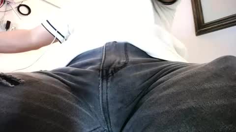 Snapshot of el_mas_turbado chatting on 06.24.26 el_mas_turbado online show from 06.24.26