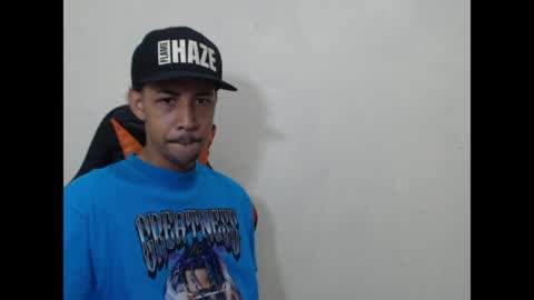 Instagram BelowAbajo online show from 05.27.26