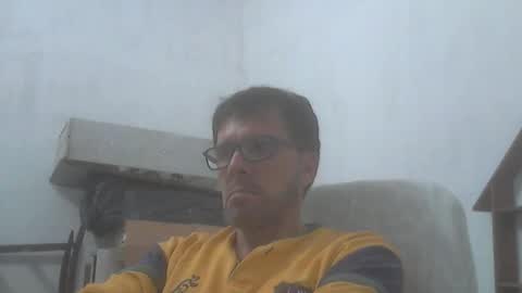 el_principe_veryhot online show from 04.16.26