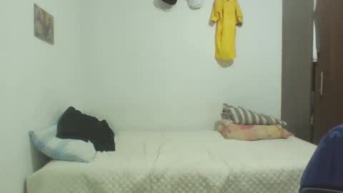 Snapshot of el_sevillista29 chatting on 05.19.26 El Sevillista online show from 05.19.26