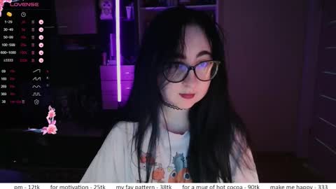 If you like it when I meow give me a thumbs up online show from 03.01.26