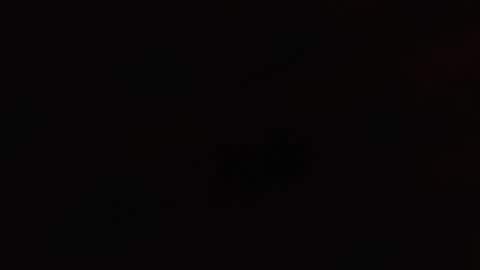 el_vecino_m online show from 01.12.26