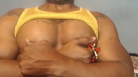 el_vecino_m online show from 04.07.26