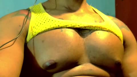 el_vecino_m online show from 05.16.26
