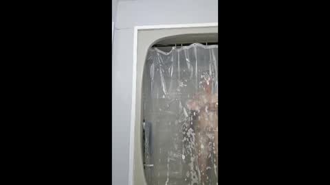 el_zorruto69 online show from 06.02.26