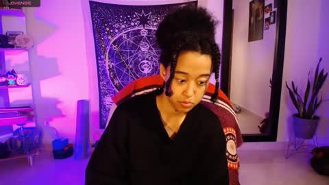 Ela  Help me reach 100 thumbs up online show from 02.04.26