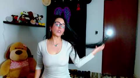 ela_3611 online show from 12.03.24