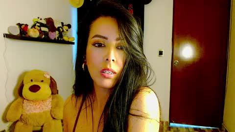 ela_3611 online show from 12.16.24