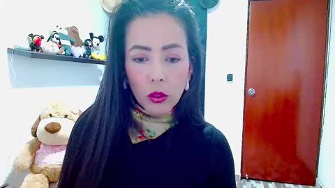 ela_3611 online show from 12.20.24