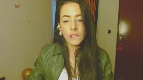 ela_3611 online show from 10.17.25