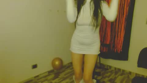 ela_3611 online show from 10.19.25