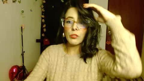 ela_3611 online show from 12.23.25