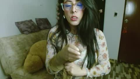 ela_3611 online show from 03.16.26