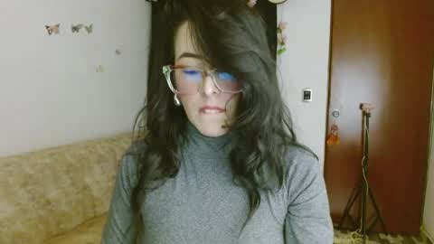 ela_3611 online show from 04.14.26