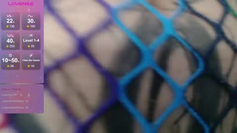 ELA  online show from 04.10.26